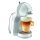 Ekspres i kawa Krups Dolce Gusto Mini Me KP 1201 1500W biały